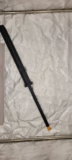 12 Inch Pop Up Rainbird Sprinklers