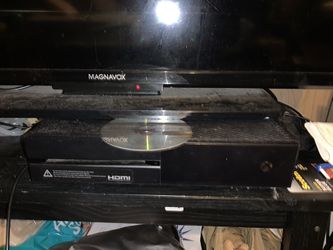 Xbox1 And 2 Controllers And Brand New Headset On 3 Days Old