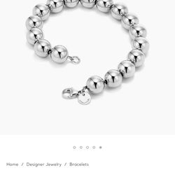 Tiffany & Co