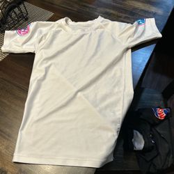 mshtv compression shirt 