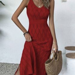 Women’s Bikini Cover Up Size Medium