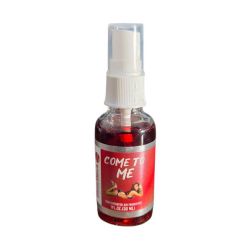 "Come To  Me" Scented Concentrated Air Freshener