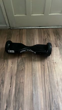 chic board  model gorilla gadgets
