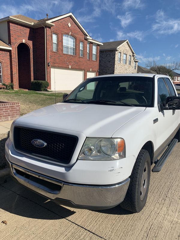 Ford for Sale in Grand Prairie, TX OfferUp