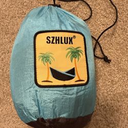 Hammock 