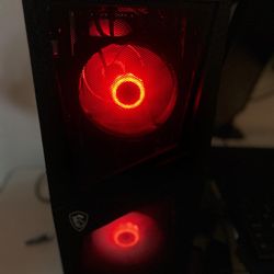 Pc Gaming All Setup For Sale 