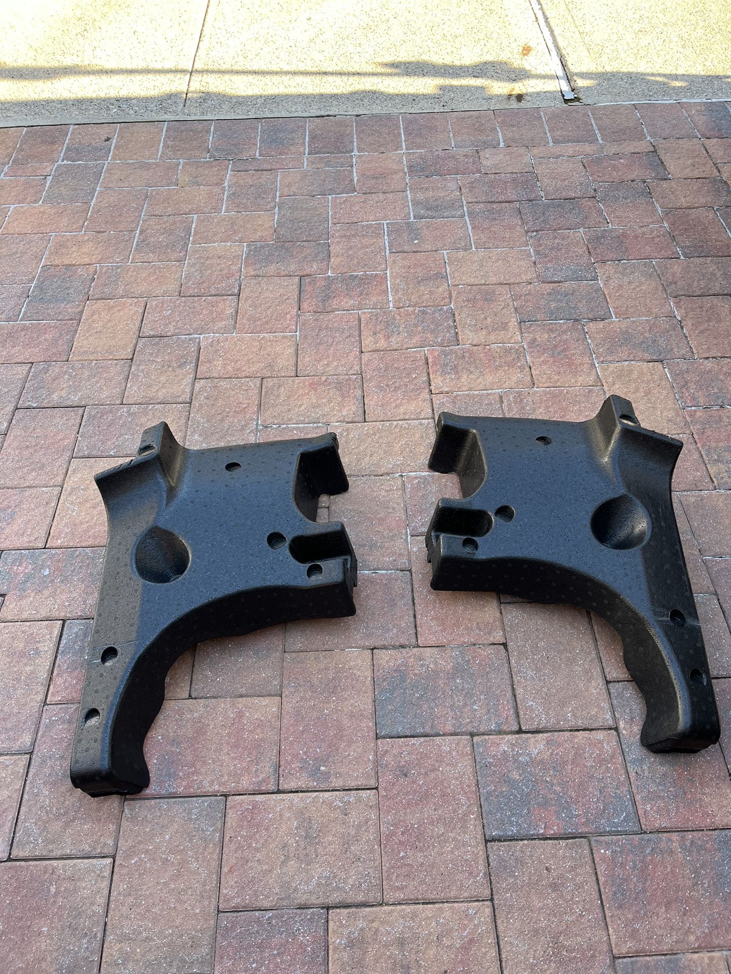 2023 Ford Transit-350