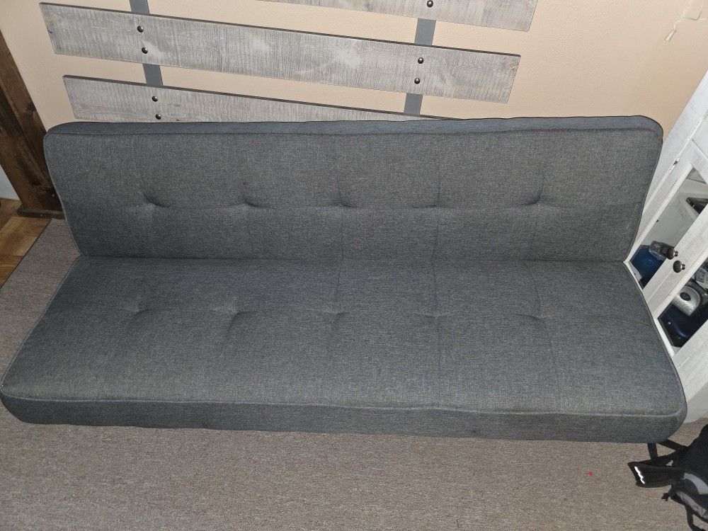 Free Futons