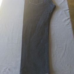Levi's Jeans 505 36 X 29