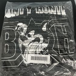 SS17 Supreme Satin Baseball Jersey Black DS for Sale in Phoenix, AZ -  OfferUp