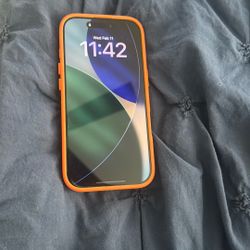 Iphone 17 Unlocked Was On Verizon Network