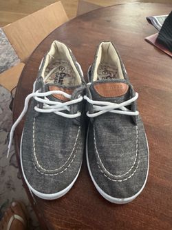 Women’s shoes-NEW