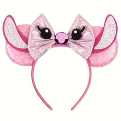 Angel Ears 