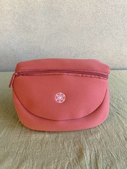 Gaiam Altitude Waist Pack