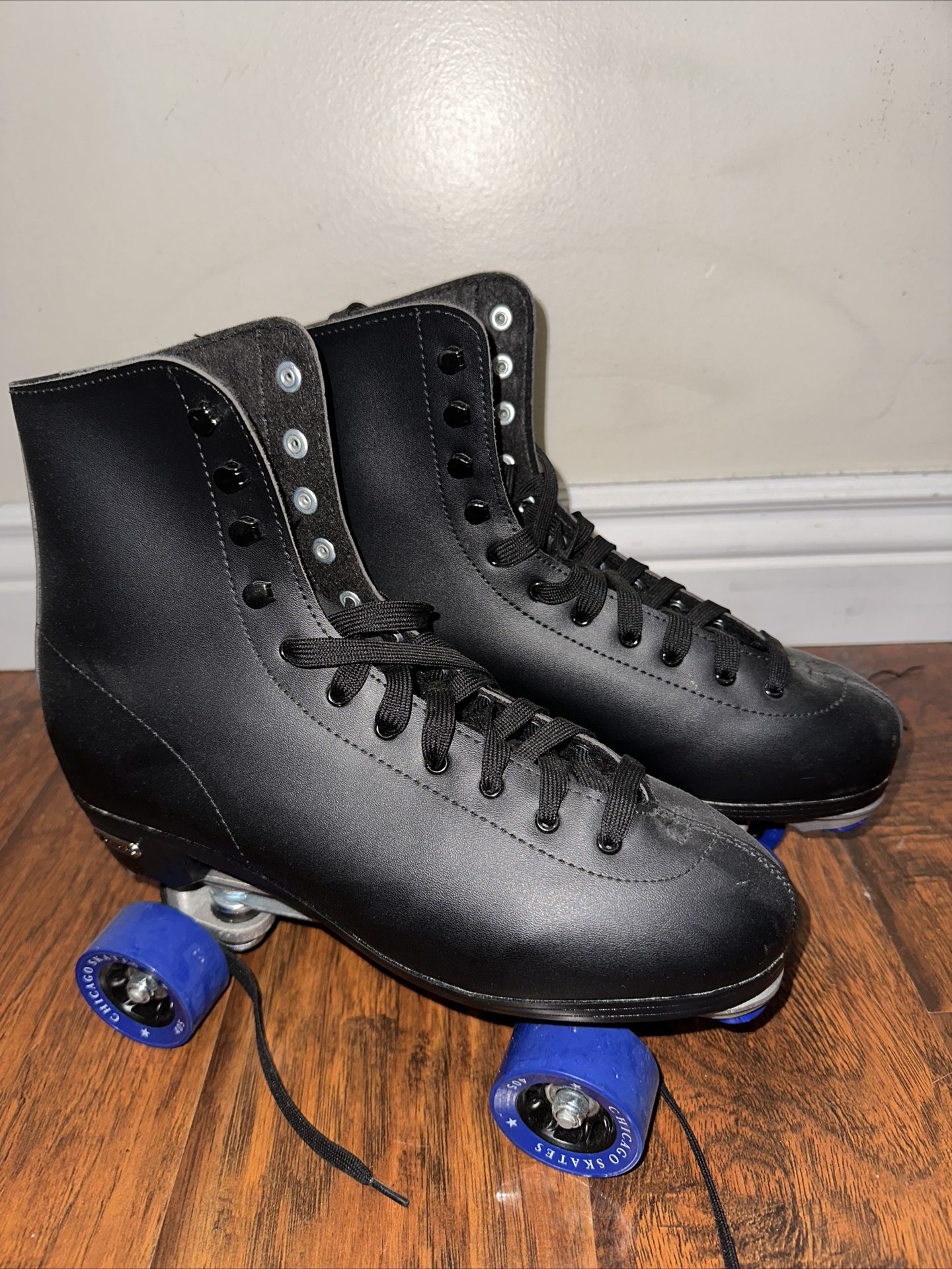 Roller Skates