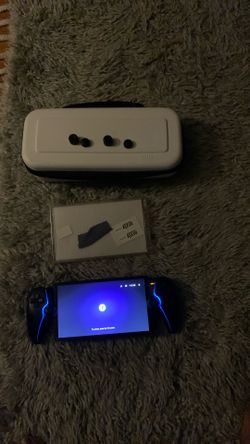 PlayStation Portal