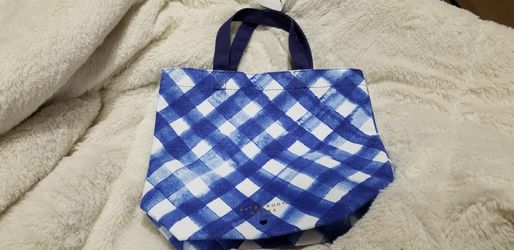 Bath and body works small gift bag