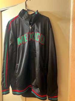 Someone Somewhere 2026 Mexico Black