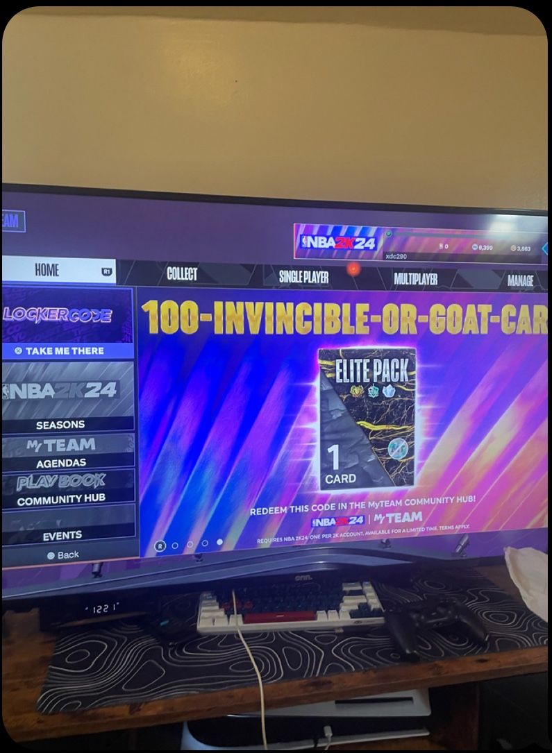 27 inch gaming monitor , brand racer