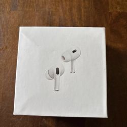 Airpod Pro Gen 2