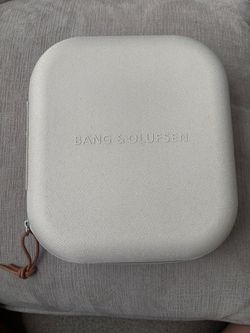 Beoplay hx