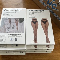Packages For Fate Only 