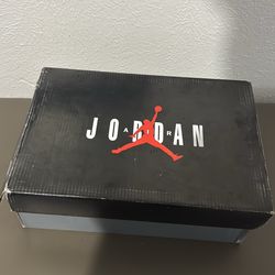 Jordan 11 concord 2018