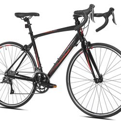 Giordano® Libero Road Bike