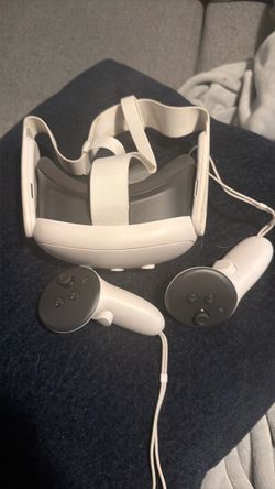 Meta quest 3 512gb