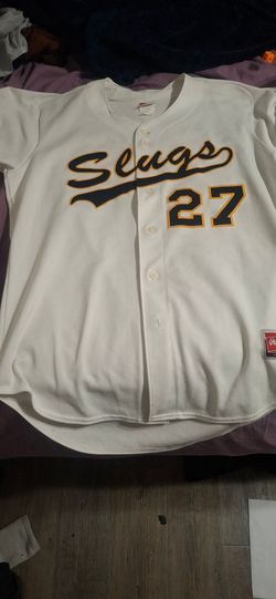 Jersey