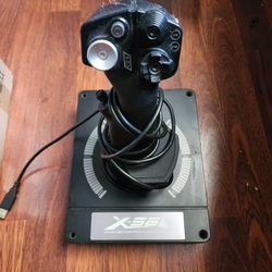 Sim Flight Gear For Sale