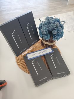 🚨 No Credit Needed, $5 Down! 🎉 Unlocked NEW Samsung Galaxy S25 Ultra 5G Smartphone 