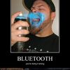 Bluetooth 