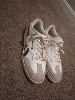 Reebok