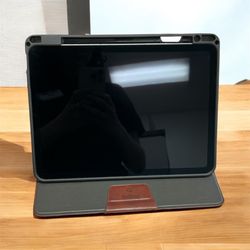 iPad Air 10.9 4th Gen 