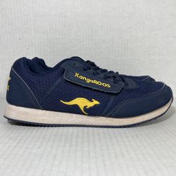 KangaROOS Shoes for Women for sale