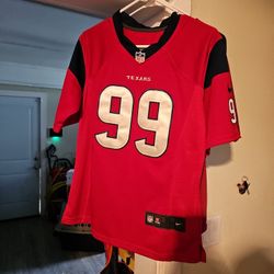 Jersey