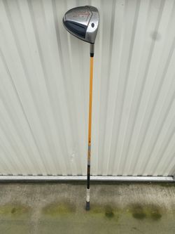 Titlest Driver 907d2