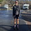 Allison Wilson
