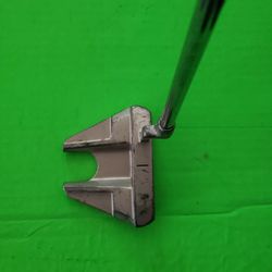 Trend Volante V-1 Putter
