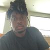 FLEXXER