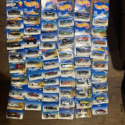 220 For All 59 OBO GOOD TRUCKS