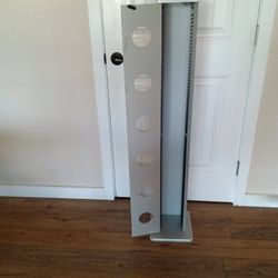 DVD, Cabinet, Cabinets 