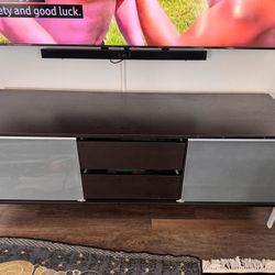 70” Tv Stand