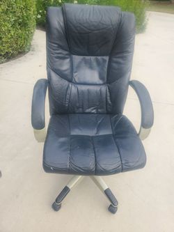Chair - office/home