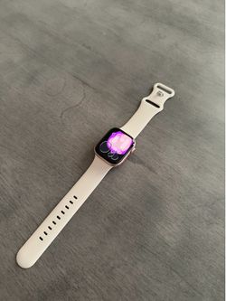Apple Watch Series 10