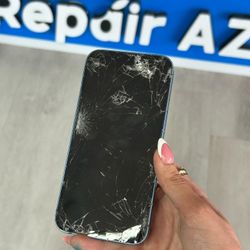 iPhone 14 | New Screen