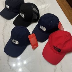 north face hat 