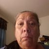 Joann Stephen 