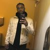 DeAndre